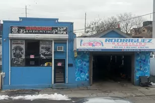 57 8th Ave, Passaic, NJ 07055 - Photo 1