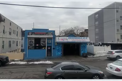 57 8th Ave, Passaic, NJ 07055 - Photo 8