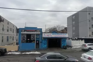 57 8th Ave, Passaic, NJ 07055 - Photo 8