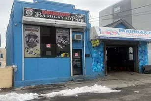 57 8th Ave, Passaic, NJ 07055 - Photo 2