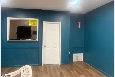 57 8th Ave, Passaic, NJ 07055 - Photo 6