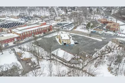 85 Mill St, Newton, NJ 07860 - Photo 26