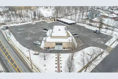 85 Mill St, Newton, NJ 07860 - Photo 1