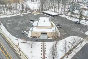 85 Mill St, Newton, NJ 07860 - Photo 1