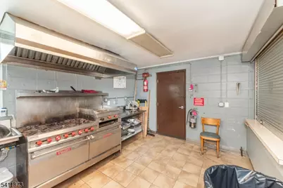 85 Mill St, Newton, NJ 07860 - Photo 14