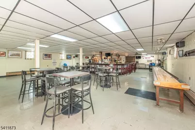 85 Mill St, Newton, NJ 07860 - Photo 8