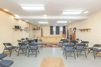 85 Mill St, Newton, NJ 07860 - Photo 20