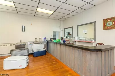 85 Mill St, Newton, NJ 07860 - Photo 18