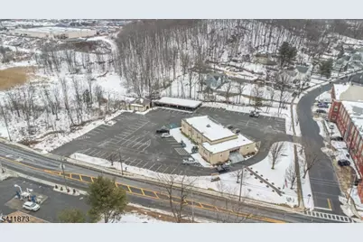 85 Mill St, Newton, NJ 07860 - Photo 22