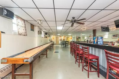 85 Mill St, Newton, NJ 07860 - Photo 10