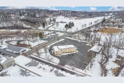 85 Mill St, Newton, NJ 07860 - Photo 24