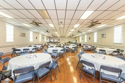 85 Mill St, Newton, NJ 07860 - Photo 4