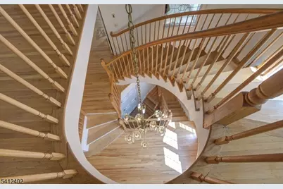 4 Dearburn Ct, Florham Park, NJ 07932 - Photo 6