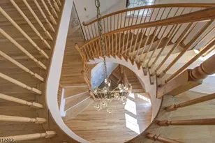 4 Dearburn Ct, Florham Park, NJ 07932 - Photo 6