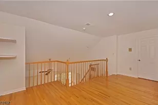 4 Dearburn Ct, Florham Park, NJ 07932 - Photo 12