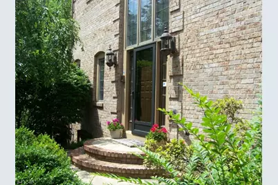 4 Dearburn Ct, Florham Park, NJ 07932 - Photo 1