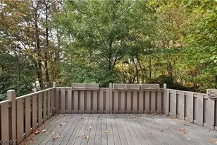 4 Dearburn Ct, Florham Park, NJ 07932 - Photo 14