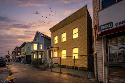 610 Main St, Paterson, NJ 07503 - Photo 1