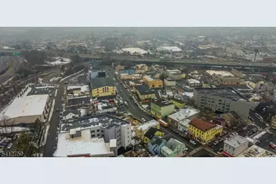 610 Main St, Paterson, NJ 07503 - Photo 24