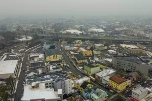 610 Main St, Paterson, NJ 07503 - Photo 24