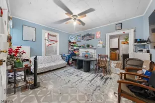 610 Main St, Paterson, NJ 07503 - Photo 4