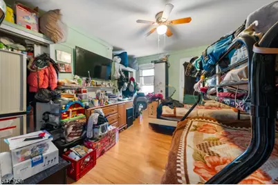 610 Main St, Paterson, NJ 07503 - Photo 8