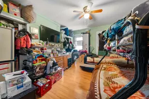 610 Main St, Paterson, NJ 07503 - Photo 8