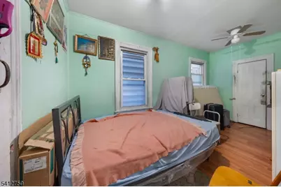 610 Main St, Paterson, NJ 07503 - Photo 6
