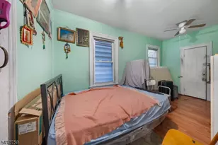 610 Main St, Paterson, NJ 07503 - Photo 6