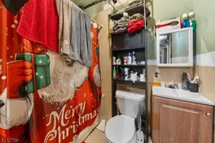 610 Main St, Paterson, NJ 07503 - Photo 14