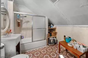 610 Main St, Paterson, NJ 07503 - Photo 18