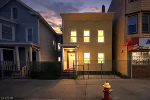 610 Main St, Paterson, NJ 07503 - Photo 2