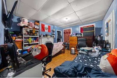 610 Main St, Paterson, NJ 07503 - Photo 12