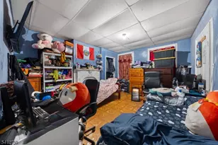 610 Main St, Paterson, NJ 07503 - Photo 12