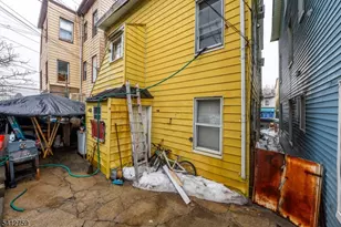 610 Main St, Paterson, NJ 07503 - Photo 20