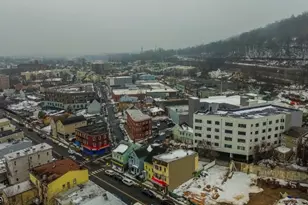 610 Main St, Paterson, NJ 07503 - Photo 26