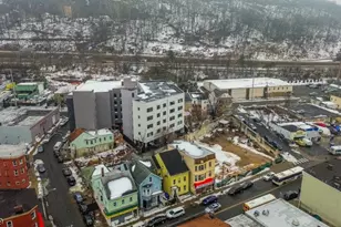 610 Main St, Paterson, NJ 07503 - Photo 22