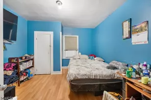 610 Main St, Paterson, NJ 07503 - Photo 16