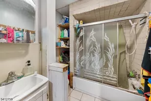 610 Main St, Paterson, NJ 07503 - Photo 10