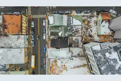 610 Main St, Paterson, NJ 07503 - Photo 28