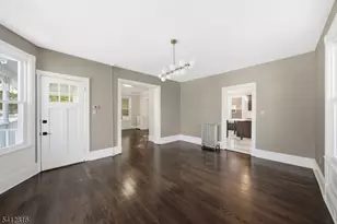 11 Eastern Ave, Somerville, NJ 08876 - Photo 18