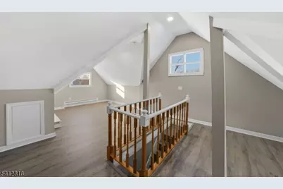 11 Eastern Ave, Somerville, NJ 08876 - Photo 32