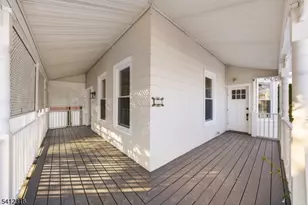 11 Eastern Ave, Somerville, NJ 08876 - Photo 6