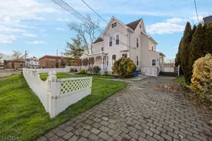 11 Eastern Ave, Somerville, NJ 08876 - Photo 4