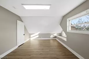 11 Eastern Ave, Somerville, NJ 08876 - Photo 34