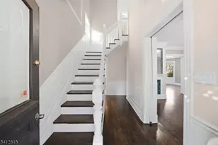 11 Eastern Ave, Somerville, NJ 08876 - Photo 8