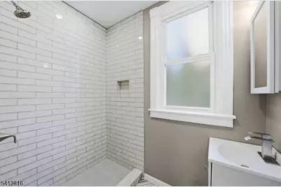 11 Eastern Ave, Somerville, NJ 08876 - Photo 22