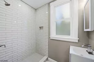 11 Eastern Ave, Somerville, NJ 08876 - Photo 22