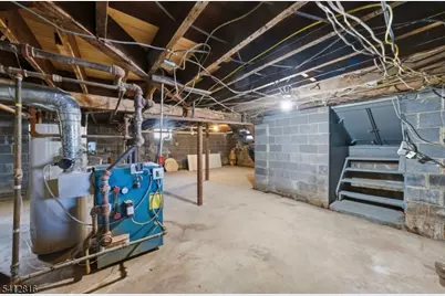 11 Eastern Ave, Somerville, NJ 08876 - Photo 38