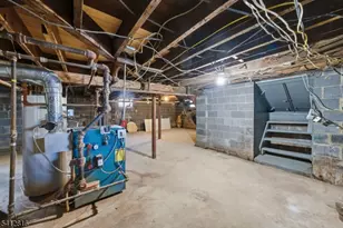 11 Eastern Ave, Somerville, NJ 08876 - Photo 38